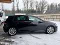 Volkswagen Golf Sport R-LINE Schwarz - thumbnail 6