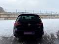 Volkswagen Golf Sport R-LINE Schwarz - thumbnail 9