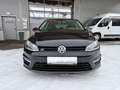 Volkswagen Golf Sport R-LINE Schwarz - thumbnail 3