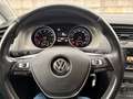 Volkswagen Golf Sport R-LINE Schwarz - thumbnail 17