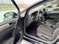 Volkswagen Golf Sport R-LINE Schwarz - thumbnail 13