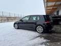 Volkswagen Golf Sport R-LINE Schwarz - thumbnail 11
