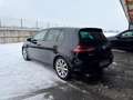 Volkswagen Golf Sport R-LINE Schwarz - thumbnail 10