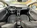 Opel Astra Netto:6.900 SHZ LenkradHEIZUNG AHK ALU Tempomat Grau - thumbnail 2