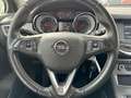 Opel Astra Netto:6.900 SHZ LenkradHEIZUNG AHK ALU Tempomat Grijs - thumbnail 13