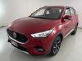 MG ZS 1.5 VTi-Tech Luxury Rosso - thumbnail 1