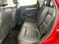 MG ZS 1.5 VTi-Tech Luxury Rosso - thumbnail 16