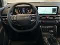 Kia Sportage 1.6 T-GDi Vision LED PDC KAM Navi Schwarz - thumbnail 7