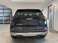 Kia Sportage 1.6 T-GDi Vision LED PDC KAM Navi Schwarz - thumbnail 3