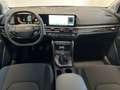 Kia Sportage 1.6 T-GDi Vision LED PDC KAM Navi Schwarz - thumbnail 8
