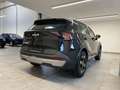 Kia Sportage 1.6 T-GDi Vision LED PDC KAM Navi Schwarz - thumbnail 4