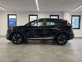 Kia Sportage 1.6 T-GDi Vision LED PDC KAM Navi Schwarz - thumbnail 2