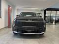 Kia Sportage 1.6 T-GDi Vision LED PDC KAM Navi Schwarz - thumbnail 5