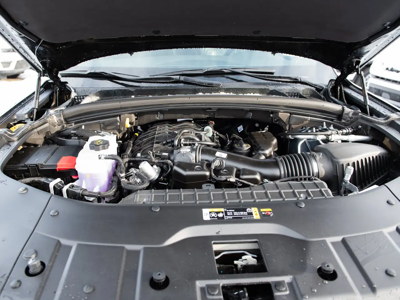 Jeep Grand Cherokee fotografie Jeep Grand Cherokee