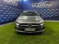 Mercedes-Benz A 180 180d Gris - thumbnail 29