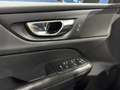 Mercedes-Benz A 180 180d Gris - thumbnail 19