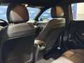 Mercedes-Benz A 180 180d Gris - thumbnail 27