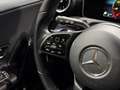 Mercedes-Benz A 180 180d Gris - thumbnail 2