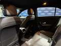 Mercedes-Benz A 180 180d Gris - thumbnail 35