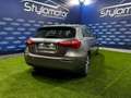 Mercedes-Benz A 180 180d Gris - thumbnail 26