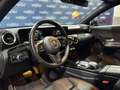 Mercedes-Benz A 180 180d Gris - thumbnail 4