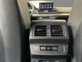 Audi SQ5 3.0 TDI qu. Pano Matrix Luft Kamera Schwarz - thumbnail 12