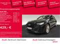 Audi SQ5 3.0 TDI qu. Pano Matrix Luft Kamera Schwarz - thumbnail 2