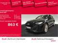 Audi SQ5 3.0 TDI qu. Pano Matrix Luft Kamera Schwarz - thumbnail 1