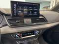 Audi SQ5 3.0 TDI qu. Pano Matrix Luft Kamera Schwarz - thumbnail 13