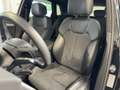 Audi SQ5 3.0 TDI qu. Pano Matrix Luft Kamera Schwarz - thumbnail 15