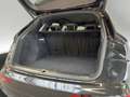 Audi SQ5 3.0 TDI qu. Pano Matrix Luft Kamera Schwarz - thumbnail 7
