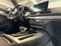 Audi SQ5 3.0 TDI qu. Pano Matrix Luft Kamera Schwarz - thumbnail 14