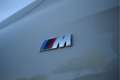 BMW iX1 xDrive30 / Sportstoelen / Adaptief M Onderstel / P Blanc - thumbnail 9