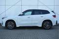 BMW iX1 xDrive30 / Sportstoelen / Adaptief M Onderstel / P Blanc - thumbnail 2