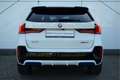 BMW iX1 xDrive30 / Sportstoelen / Adaptief M Onderstel / P Blanc - thumbnail 4