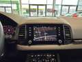 Skoda Karoq sportline 1.5 16V TSI ACT#7-Gang-DSG Schwarz - thumbnail 11