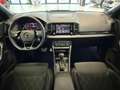 Skoda Karoq sportline 1.5 16V TSI ACT#7-Gang-DSG Schwarz - thumbnail 9