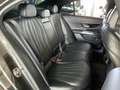 Mercedes-Benz E 450 E 450d 4Matic Avantgarde DISTRO/PANO/360/WINTER Grau - thumbnail 9