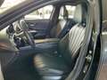 Mercedes-Benz E 450 E 450d 4Matic Avantgarde DISTRO/PANO/360/WINTER Grau - thumbnail 7