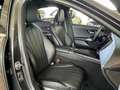 Mercedes-Benz E 450 E 450d 4Matic Avantgarde DISTRO/PANO/360/WINTER Grau - thumbnail 10