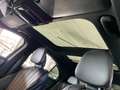 Mercedes-Benz E 450 E 450d 4Matic Avantgarde DISTRO/PANO/360/WINTER Grau - thumbnail 17