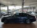 Mercedes-Benz E 450 E 450d 4Matic Avantgarde DISTRO/PANO/360/WINTER Grau - thumbnail 6