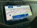 Mercedes-Benz E 450 E 450d 4Matic Avantgarde DISTRO/PANO/360/WINTER Grau - thumbnail 12