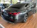 Mercedes-Benz E 450 E 450d 4Matic Avantgarde DISTRO/PANO/360/WINTER Grau - thumbnail 2