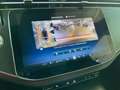 Mercedes-Benz E 450 E 450d 4Matic Avantgarde DISTRO/PANO/360/WINTER Grau - thumbnail 15