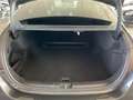 Mercedes-Benz E 450 E 450d 4Matic Avantgarde DISTRO/PANO/360/WINTER Grau - thumbnail 18