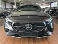 Mercedes-Benz E 450 E 450d 4Matic Avantgarde DISTRO/PANO/360/WINTER Grau - thumbnail 4