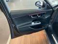 Mercedes-Benz E 450 E 450d 4Matic Avantgarde DISTRO/PANO/360/WINTER Grau - thumbnail 11