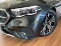 Mercedes-Benz E 450 E 450d 4Matic Avantgarde DISTRO/PANO/360/WINTER Grau - thumbnail 19
