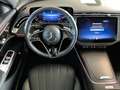 Mercedes-Benz E 450 E 450d 4Matic Avantgarde DISTRO/PANO/360/WINTER Grau - thumbnail 3